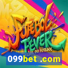 099bet .com